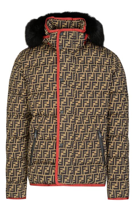 long fendi coat|fendi coats on sale.